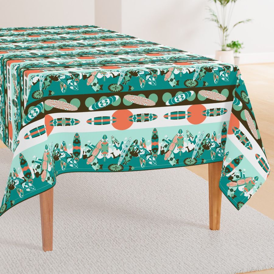 HOME_GOOD_RECTANGULAR_TABLE_CLOTH