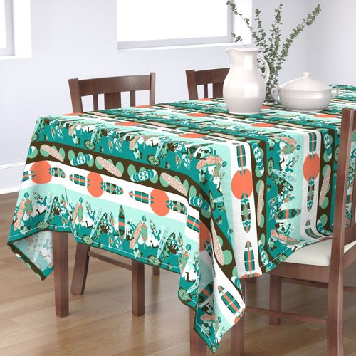 HOME_GOOD_RECTANGULAR_TABLE_CLOTH