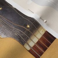 gibson_banner_j45