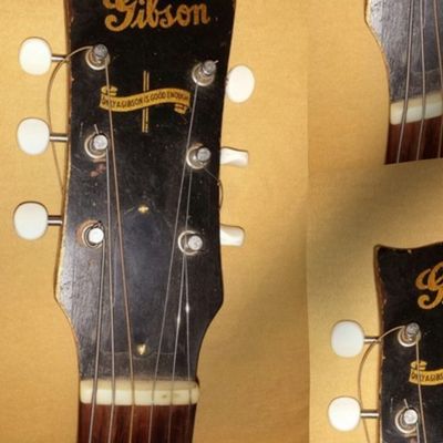 gibson_banner_j45