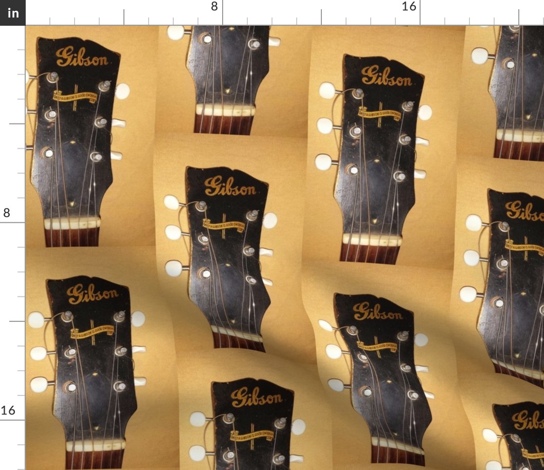 gibson_banner_j45