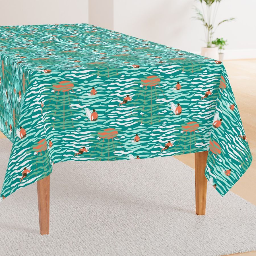 HOME_GOOD_RECTANGULAR_TABLE_CLOTH