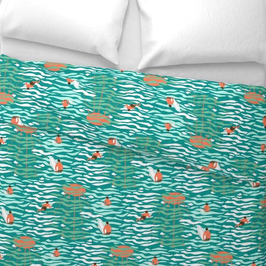 HOME_GOOD_DUVET_COVER