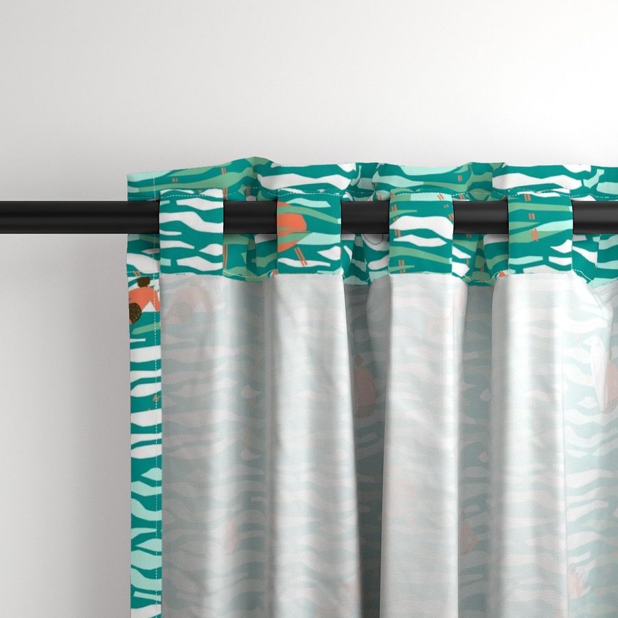 HOME_GOOD_CURTAIN_PANEL