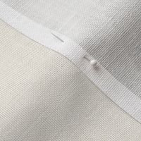 Custom French Upholstery Stripe