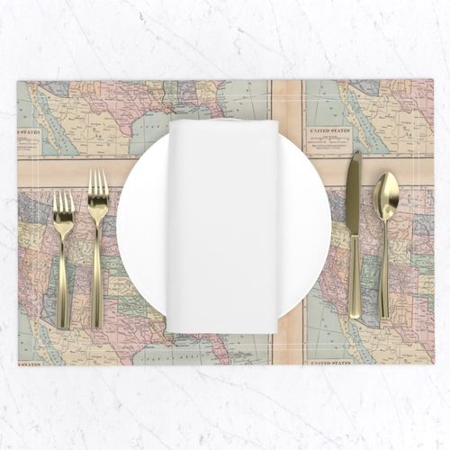 HOME_GOOD_PLACEMAT