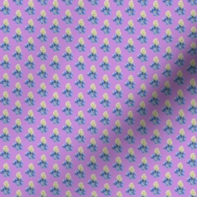 Blue_Lupine_-_Lavender_Back