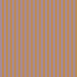 plycraft-stripe-mustard