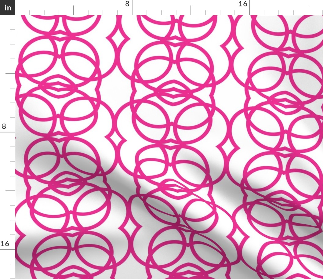 circles_pink