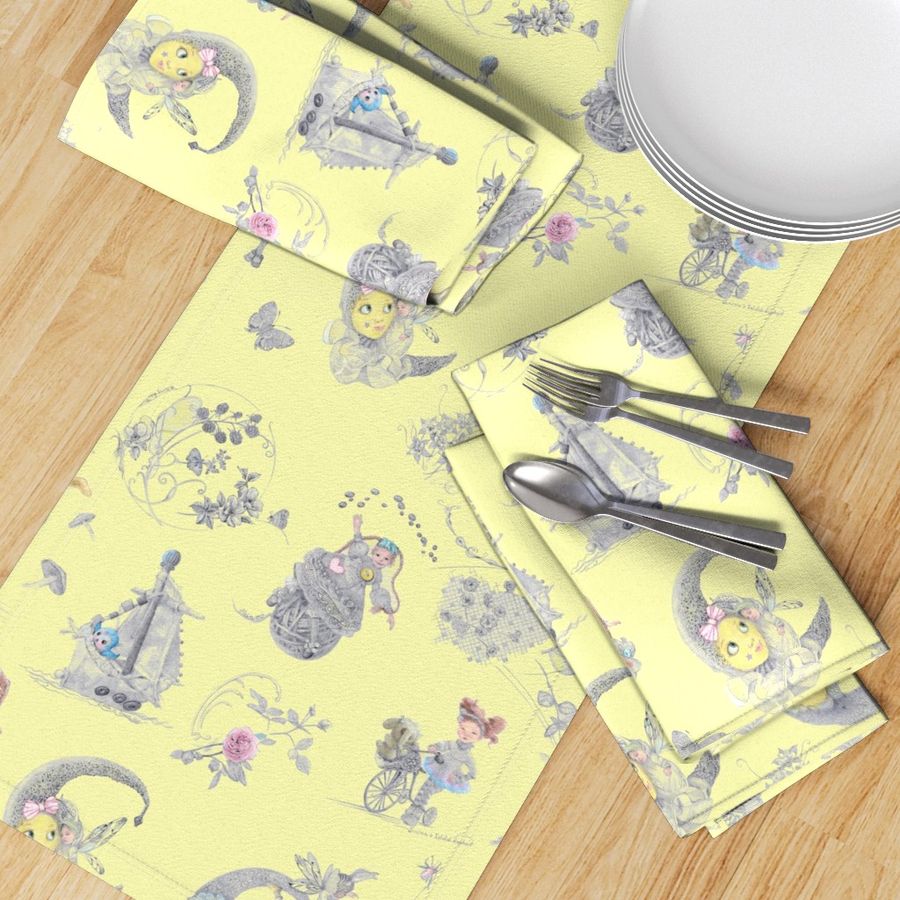 HOME_GOOD_TABLE_RUNNER