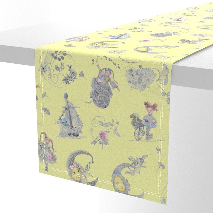 HOME_GOOD_TABLE_RUNNER