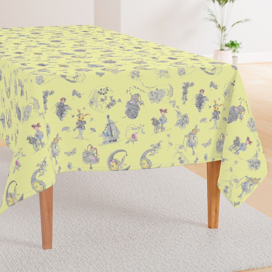 HOME_GOOD_RECTANGULAR_TABLE_CLOTH