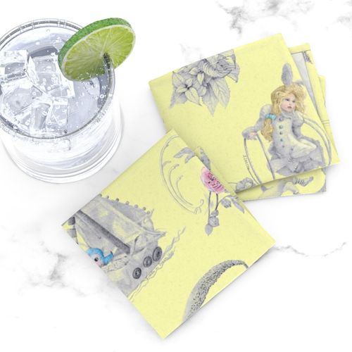 HOME_GOOD_COCKTAIL_NAPKIN