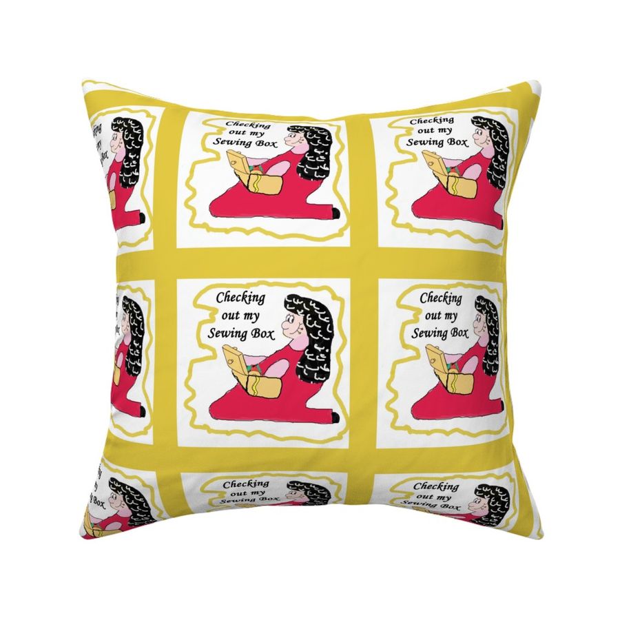 HOME_GOOD_SQUARE_THROW_PILLOW