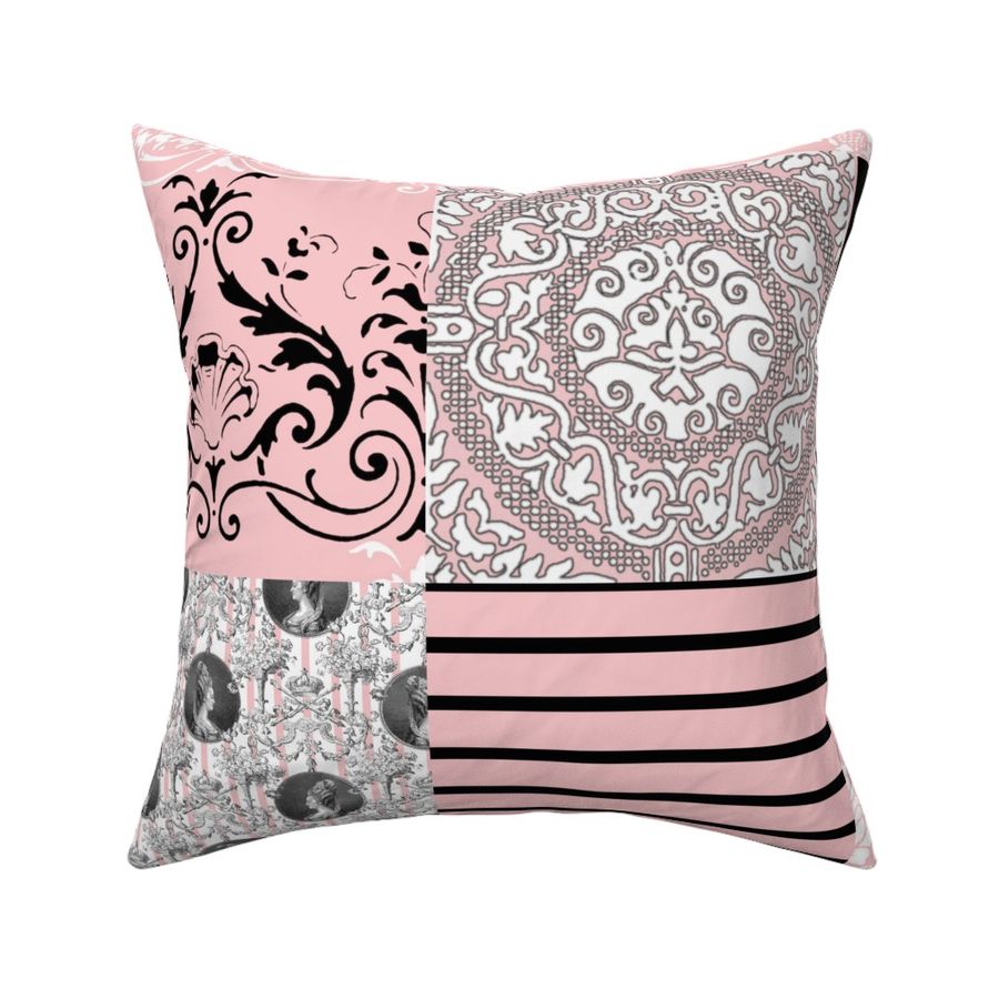 HOME_GOOD_SQUARE_THROW_PILLOW