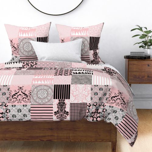 HOME_GOOD_DUVET_COVER