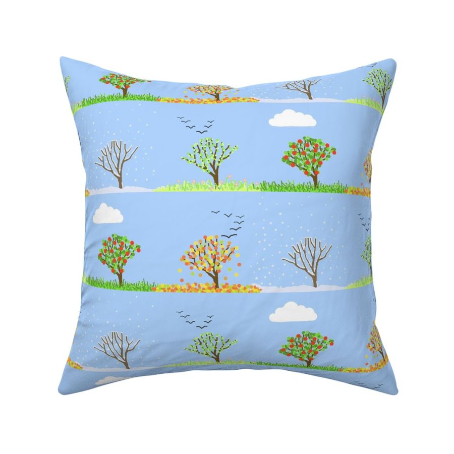 HOME_GOOD_SQUARE_THROW_PILLOW