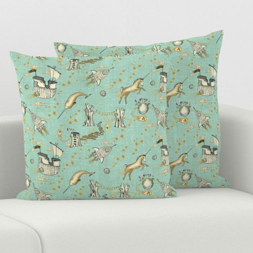 HOME_GOOD_SQUARE_THROW_PILLOW