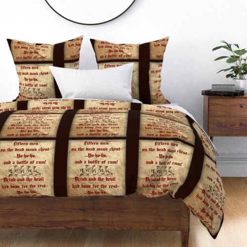 HOME_GOOD_DUVET_COVER