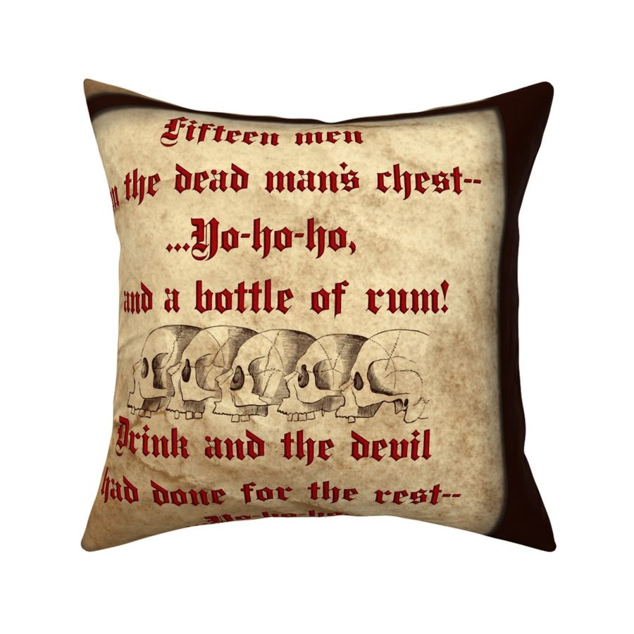 HOME_GOOD_SQUARE_THROW_PILLOW