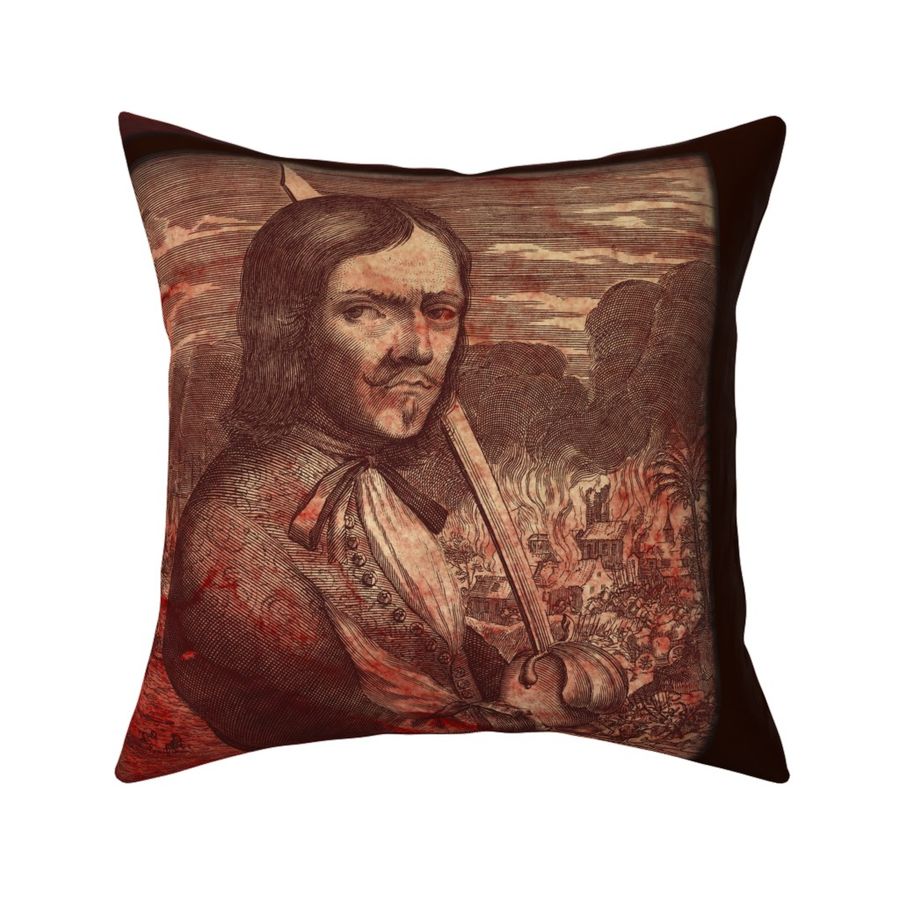 HOME_GOOD_SQUARE_THROW_PILLOW