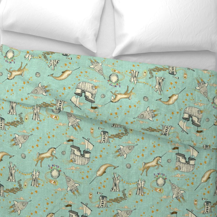 HOME_GOOD_DUVET_COVER