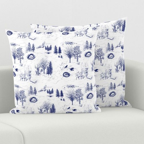 HOME_GOOD_SQUARE_THROW_PILLOW