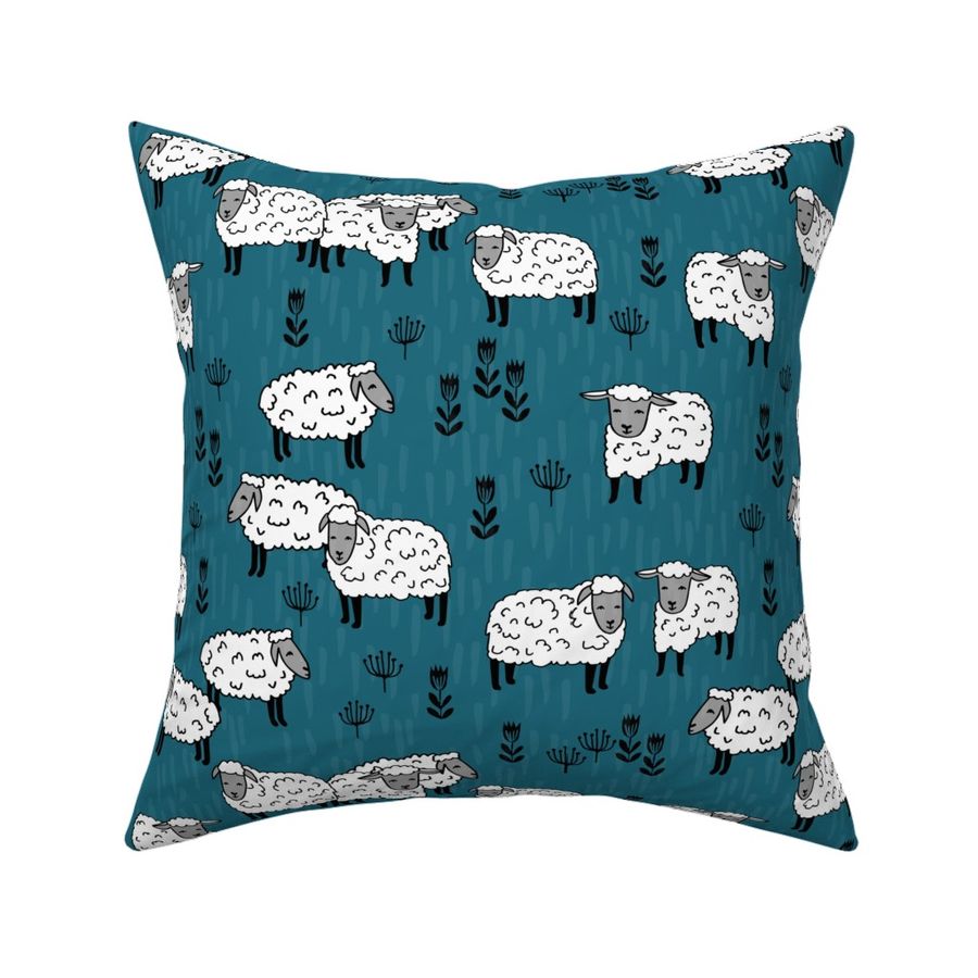 HOME_GOOD_SQUARE_THROW_PILLOW