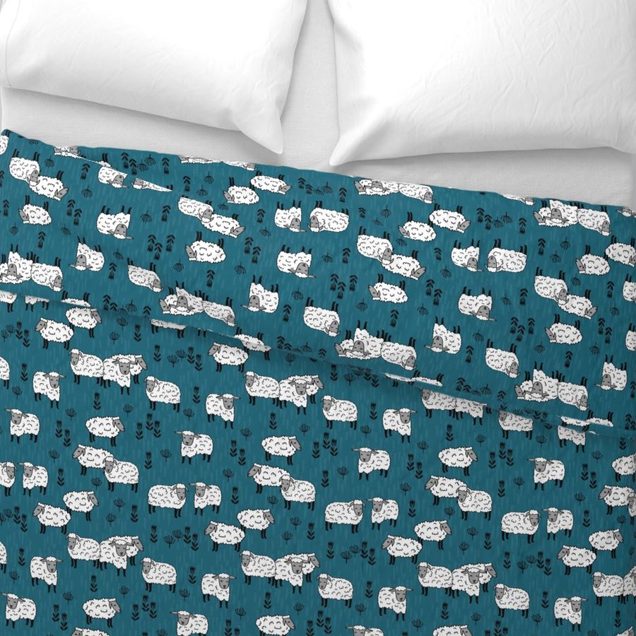 HOME_GOOD_DUVET_COVER