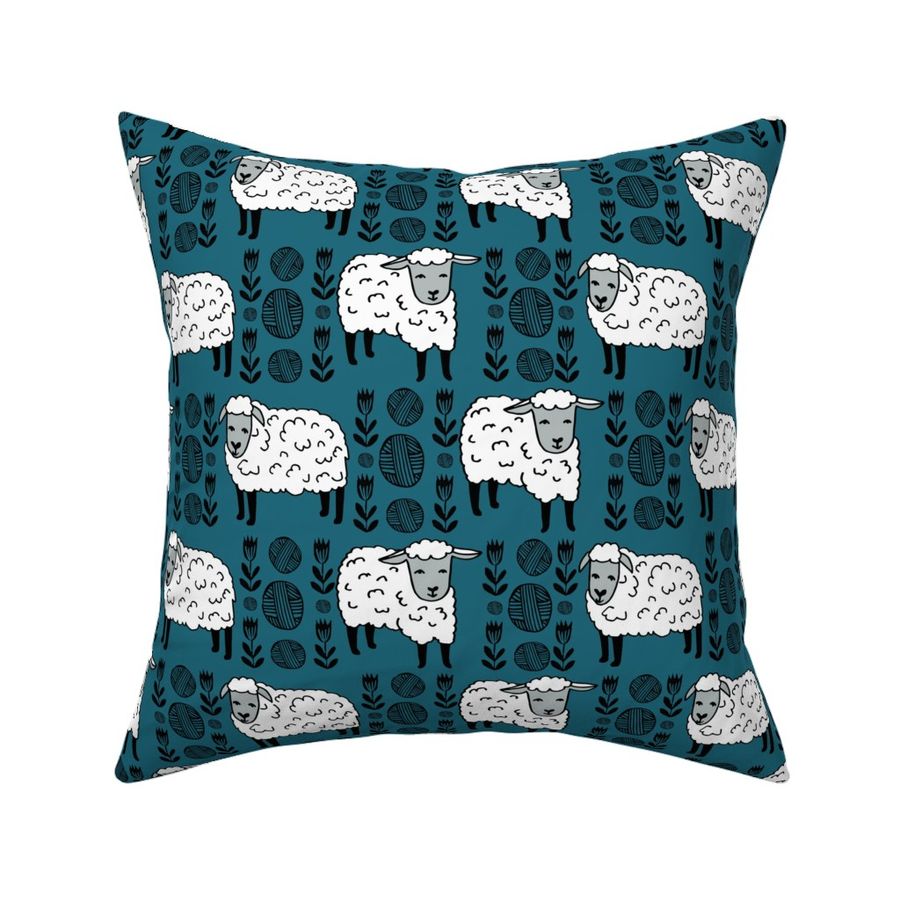 HOME_GOOD_SQUARE_THROW_PILLOW