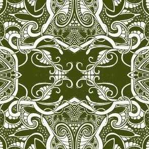 louis vuitton wallpaper,black,pattern,design,font,carbon (#31388) -  WallpaperUse