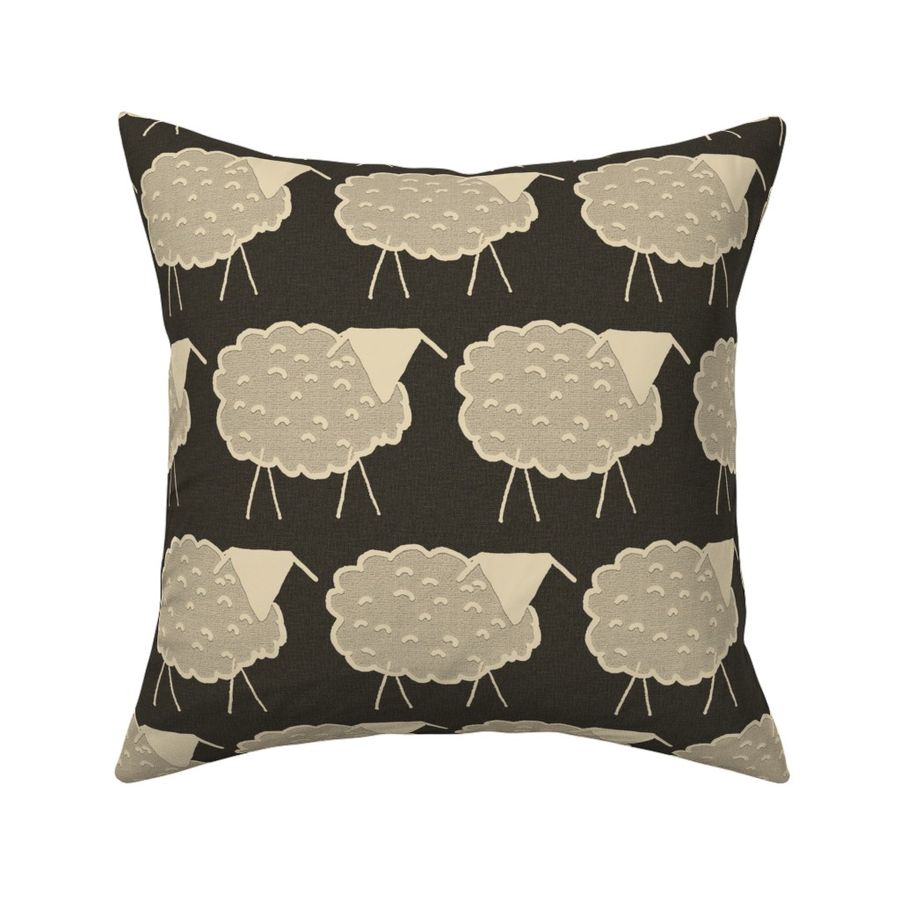 HOME_GOOD_SQUARE_THROW_PILLOW