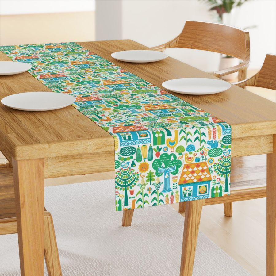 HOME_GOOD_TABLE_RUNNER