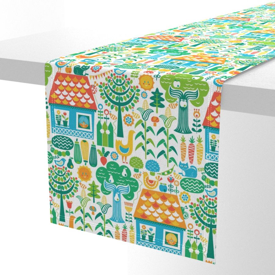 HOME_GOOD_TABLE_RUNNER