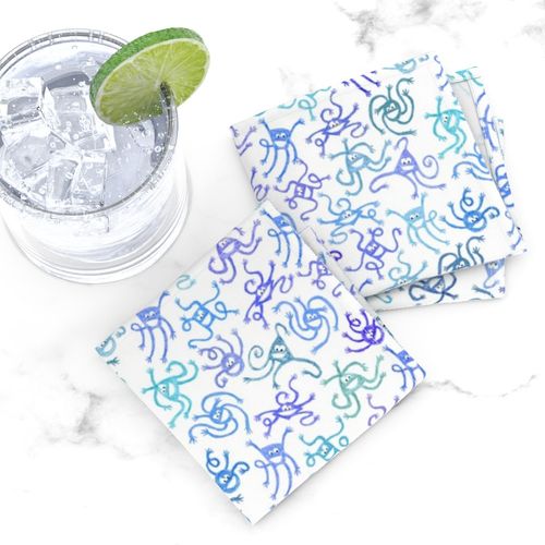 HOME_GOOD_COCKTAIL_NAPKIN