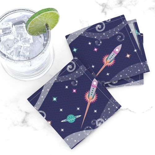 HOME_GOOD_COCKTAIL_NAPKIN