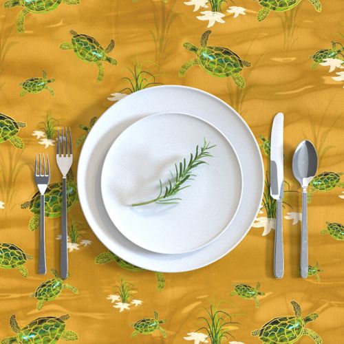 HOME_GOOD_RECTANGULAR_TABLE_CLOTH