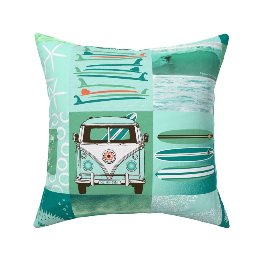 HOME_GOOD_SQUARE_THROW_PILLOW