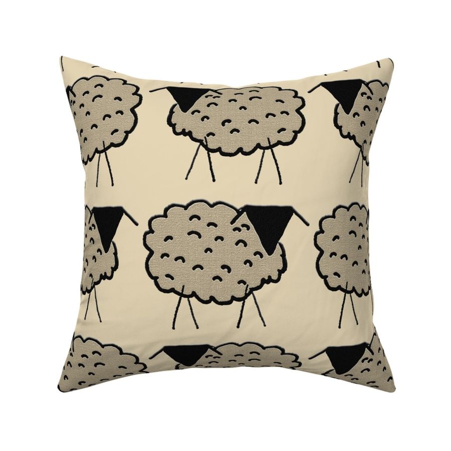 HOME_GOOD_SQUARE_THROW_PILLOW