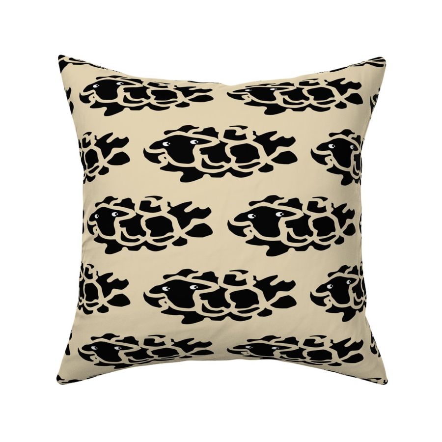 HOME_GOOD_SQUARE_THROW_PILLOW