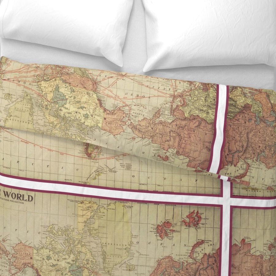 HOME_GOOD_DUVET_COVER