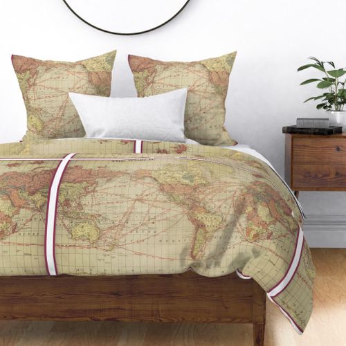 HOME_GOOD_DUVET_COVER