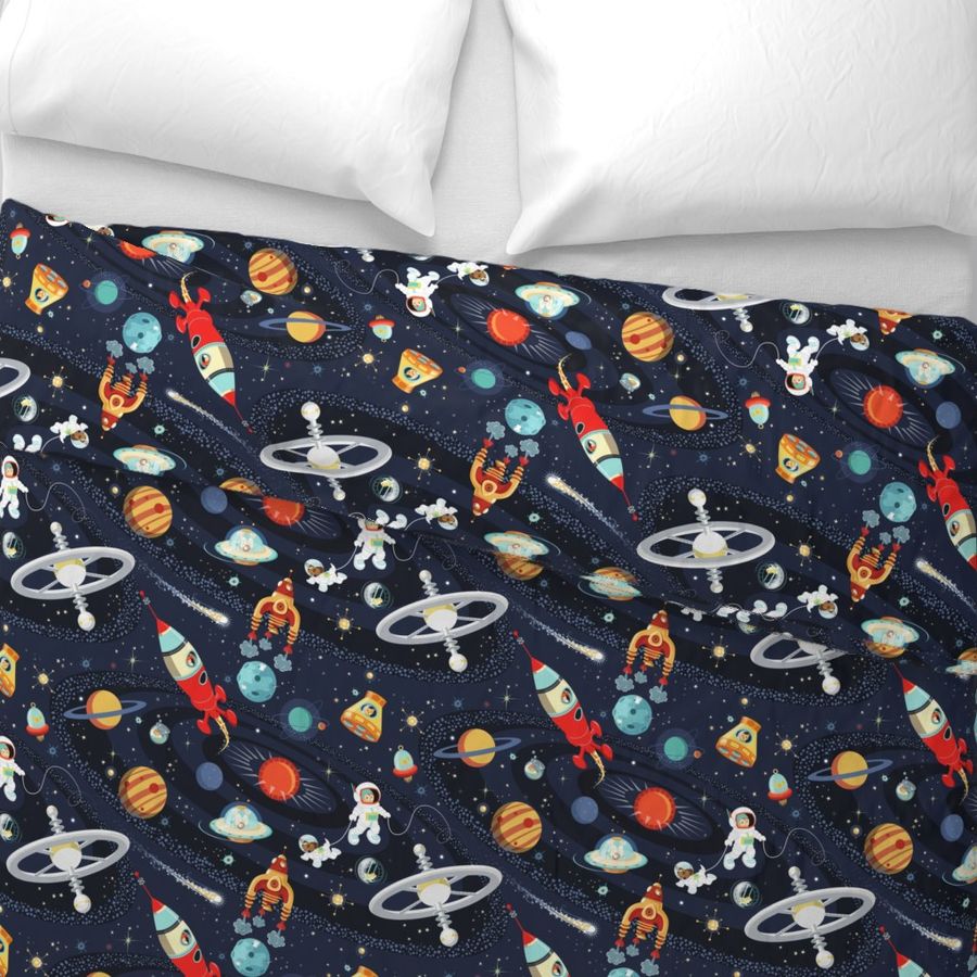 HOME_GOOD_DUVET_COVER