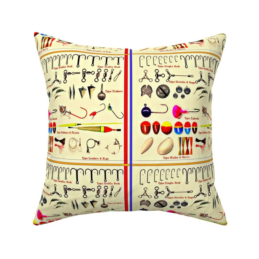 HOME_GOOD_SQUARE_THROW_PILLOW