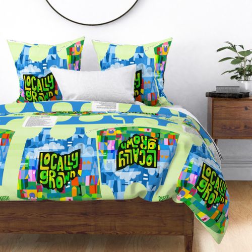 HOME_GOOD_DUVET_COVER