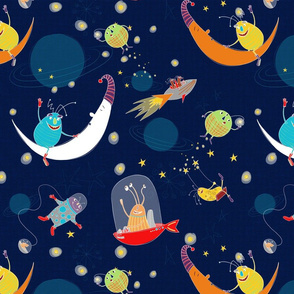 Maria-Bogade-Spacefun-fabric