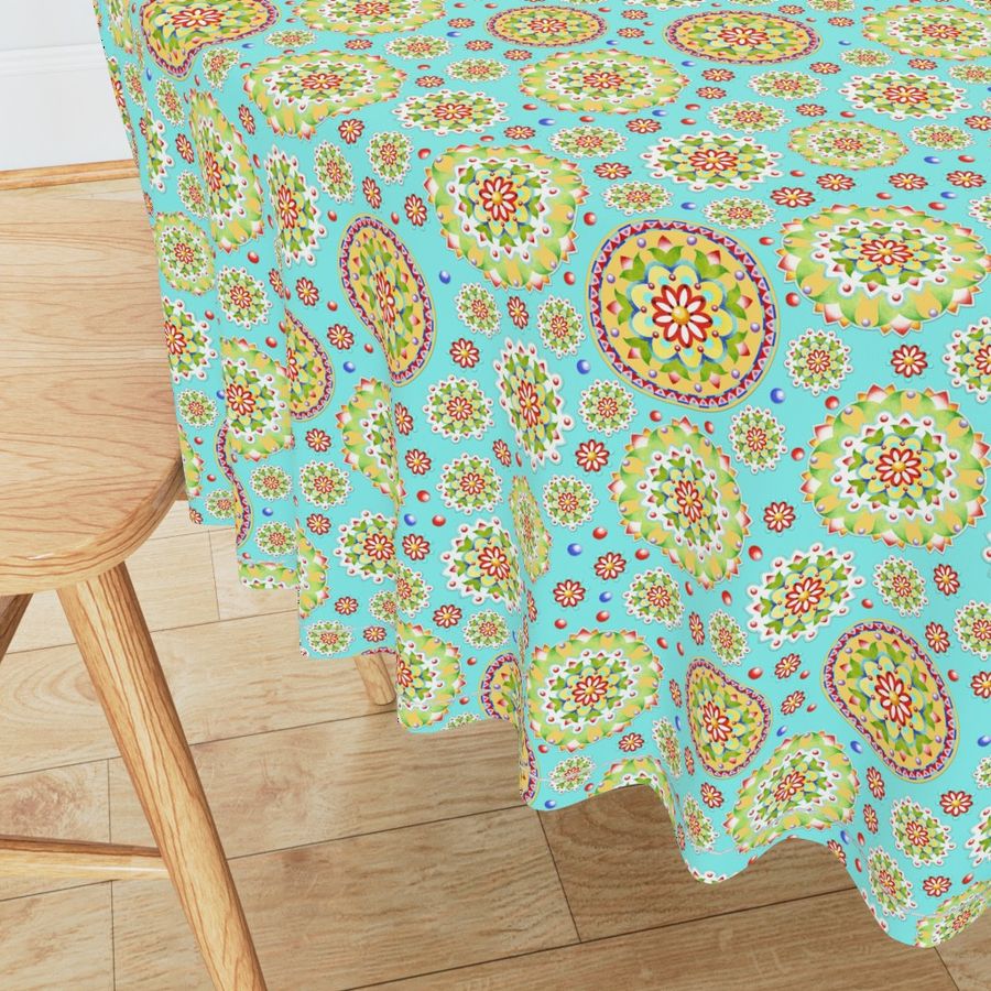 HOME_GOOD_ROUND_TABLE_CLOTH