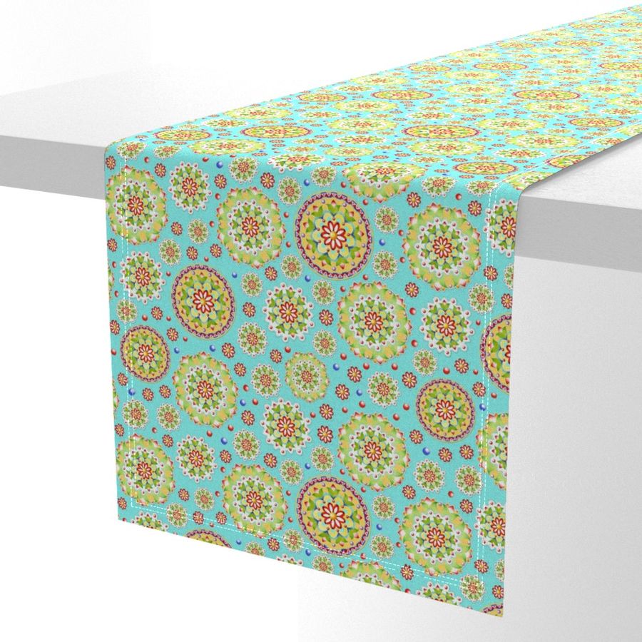 HOME_GOOD_TABLE_RUNNER