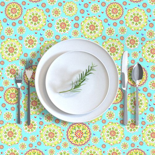 HOME_GOOD_RECTANGULAR_TABLE_CLOTH