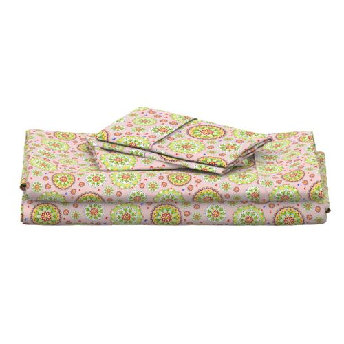 HOME_GOOD_SHEET_SET